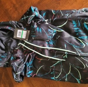 Under Armour Sweatshirt